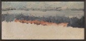 NANNO DE GROOT (MASSACHUSETTS,