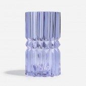 Nanny Still. Vase. c. 1950, gl