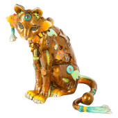 NANO LOPEZ B.1955 EDISON CAT B