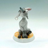 NAO BY LLADRO DISNEY COLLECTIO