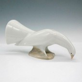 NAO BY LLADRO PORCELAIN FIGURI