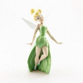 NAO LLADRO DISNEY COLLECTION,