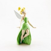 NAO LLADRO DISNEY COLLECTION,