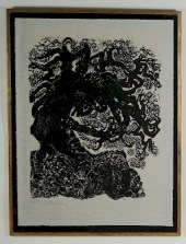 NAOKO MATSUBARA, "STRENGTH" WO