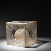 Naoko Serino
(b. 1962)
Untitle