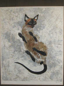 Naondo Nakamura (1905-1981) a