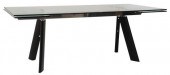 NAOS ITALIAN MODERN GLASS DRAW