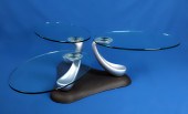 NAOS TREFLE ITALIAN MODERNE CO