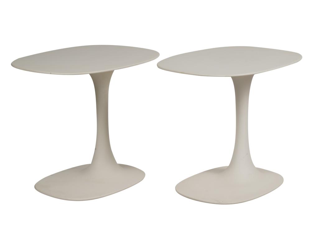 NAOTO FUKASAWA FOR B&B ITALIA: PAIR