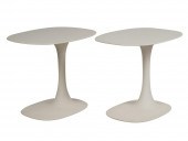 NAOTO FUKASAWA FOR B&B ITALIA: