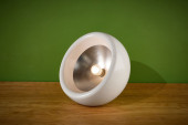 NAOTO FUKASAWA, 'WAN' TABLE LA