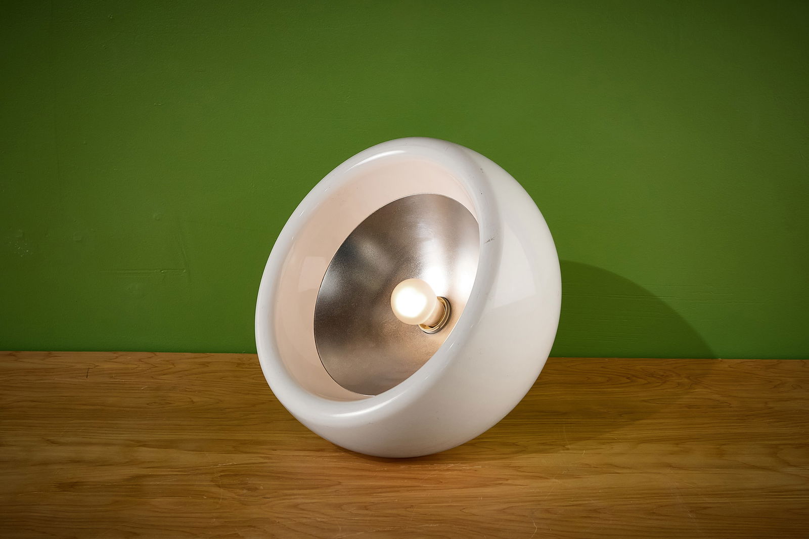 NAOTO FUKASAWA, 'WAN' TABLE