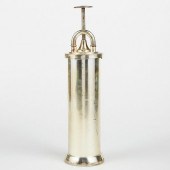 NAPIER DUNHILL TROMBONE COCKTA
