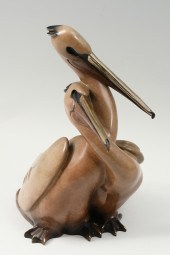 NAPIER, Jason, (American, b. 1