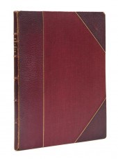 (NAPOLEON) Autograph letter si