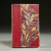 [NAPOLEON BONAPARTE] RARE BIOG