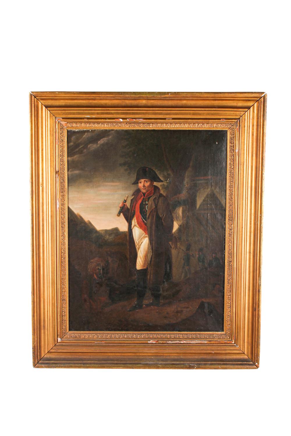 NAPOLEON BONAPARTE19th Century