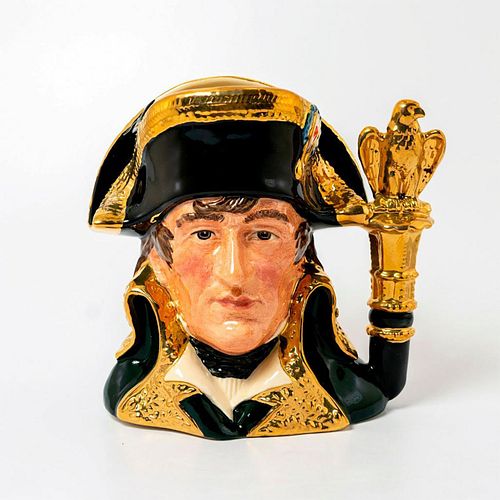 NAPOLEON COLORWAY D6941 - LARGE -