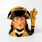 NAPOLEON COLORWAY D6941 - LARG
