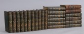 NAPOLEON Connoisseur edition n