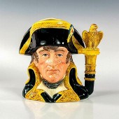 NAPOLEON D6941 - LARGE - ROYAL