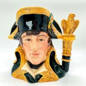 NAPOLEON D6941 - LARGE - ROYAL