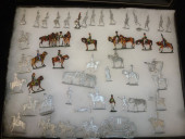NAPOLEONIC WARS 25MM FLATS MOD