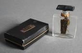 NARCISSE PARFUM BY JERRINarcis