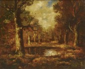 NARCISSE-VIRGIL DIAZ DE LA PEN