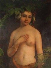 NARCISSE-VIRGILIO DIAZ DE LA P