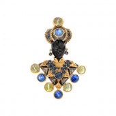 NARDI, SAPPHIRE, STAR SAPPHIRE