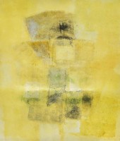 NAREEN NATH, (INDIAN B.1937),