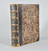 Narrative of the expedition of