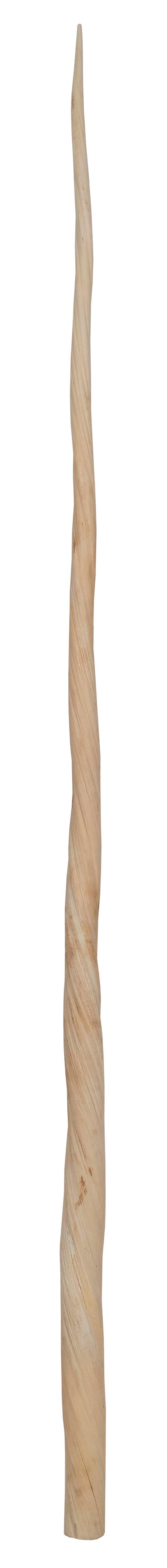 * NARWHAL TUSK LENGTH APPROX