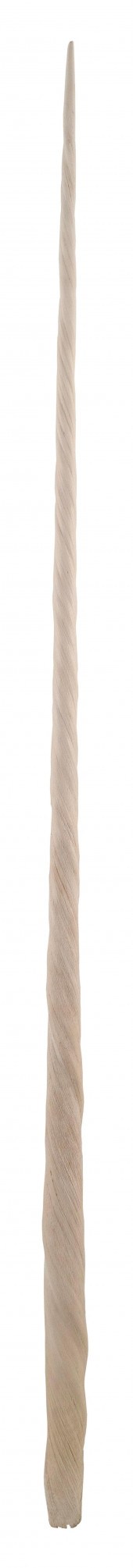 * NARWHAL TUSK PROBABLY 19TH C
