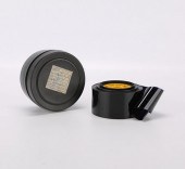 NASA 70 MM ROLE OF POSITIVES -