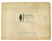NASA APOLLO TRAINING MANUAL SE