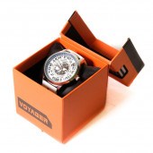 NASA VOYAGER ORBIT COLLECTION'