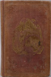 NASH. HISTORY OF THE WAR IN AF