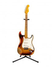 NASHGUITAR S57 ELECTRIC GUITAR