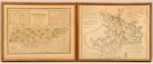 NASHVILLE BATTLEFIELDS AND TN