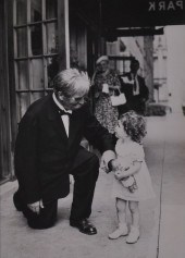 NAT FEIN (1914-2000): "DR. SCH
