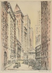 NAT LOWELL LITHOGRAPH FINANCIA