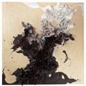 NATALIE ABRAMS. "UNTITLED 12.2