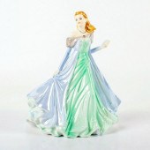 NATALIE - COALPORT PORCELAIN F