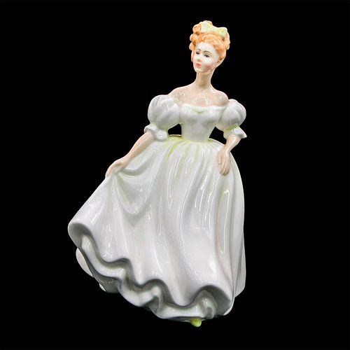 NATALIE HN3498 - ROYAL DOULTON