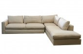 NATHAN ANTHONY GRAY LINEN UPHO