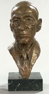 Nathan Cabot Hale (American, b