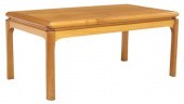 NATHAN MID-CENTURY MODERN TEAK