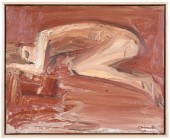 NATHAN OLIVEIRA(California,192